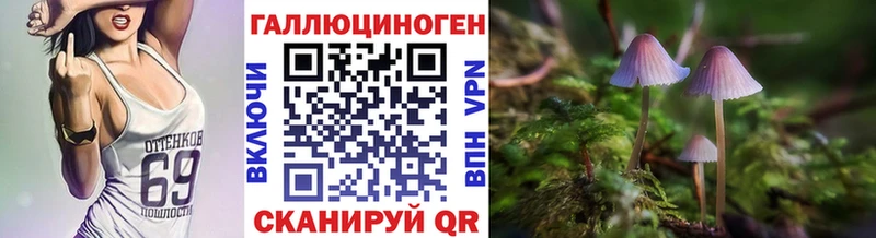 Галлюциногенные грибы мицелий  Купить закладки  Краснознаменск 